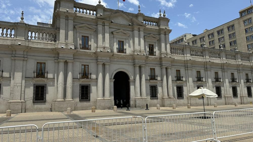 Foto 1 de 2