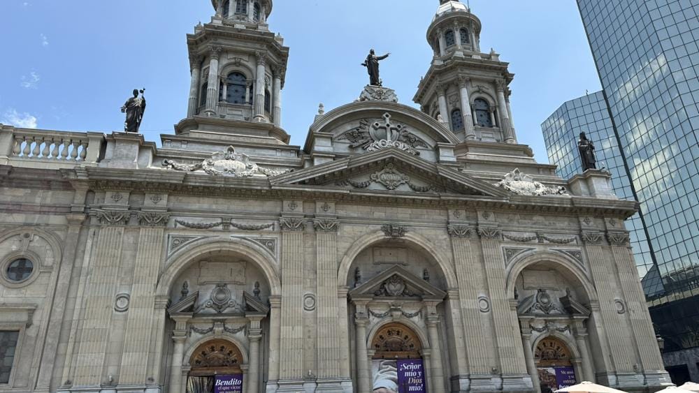 Foto 2 de 2