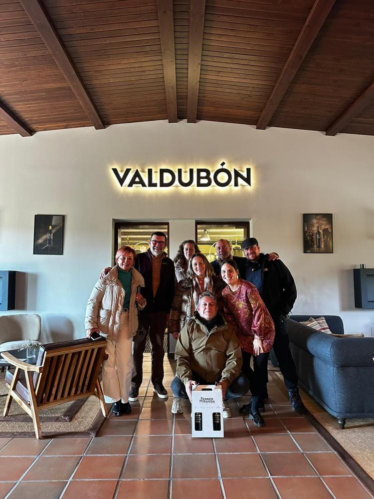 Foto 1 de 4
