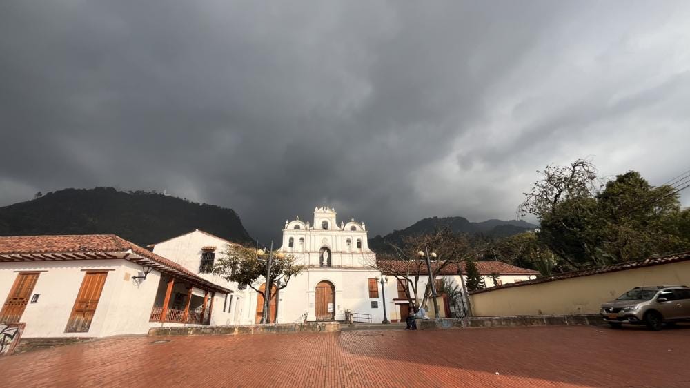 Foto 2 de 3