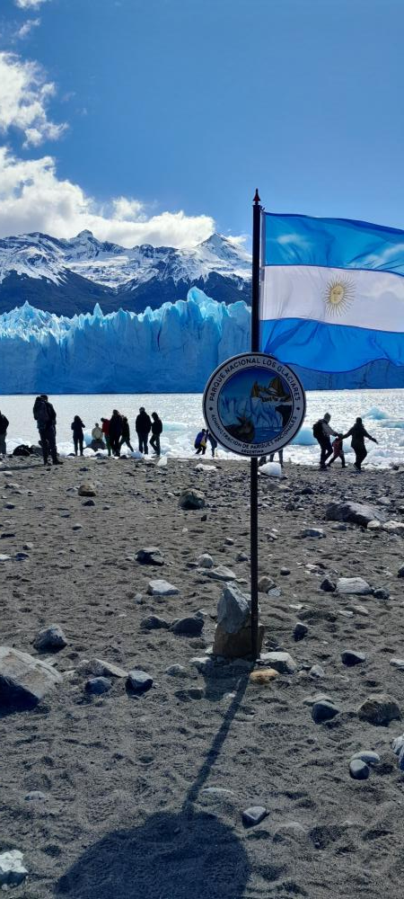 Foto 2 de 2