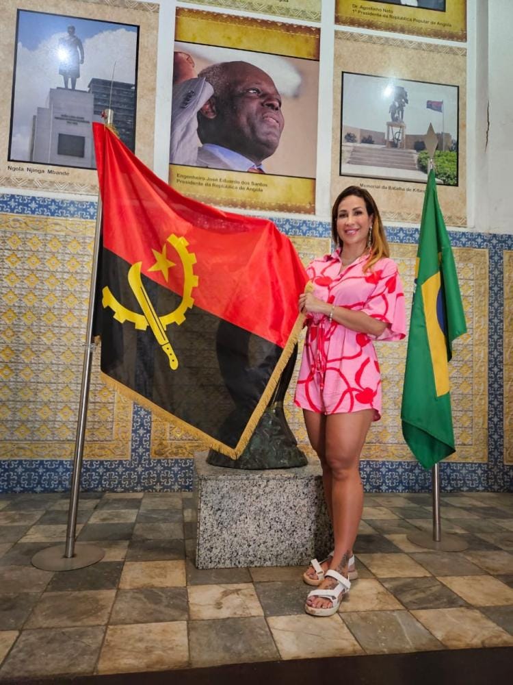 Foto 1 de 1