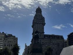 Foto 1 de 4