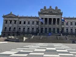 Foto 2 de 4
