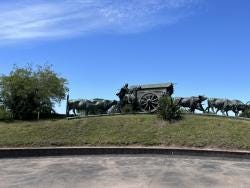 Foto 4 de 4