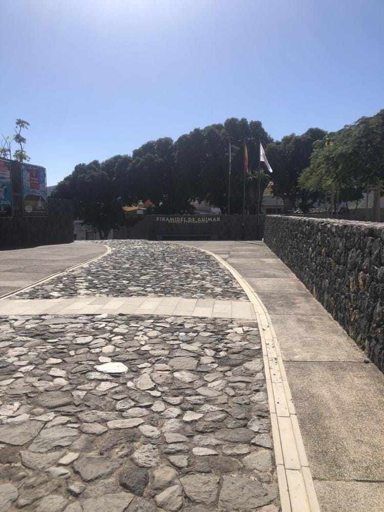 Foto 2 de 2