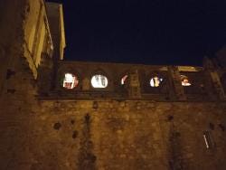 Foto 2 de 3