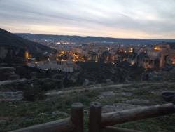 Foto 3 de 3