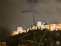 Foto 1 de 1