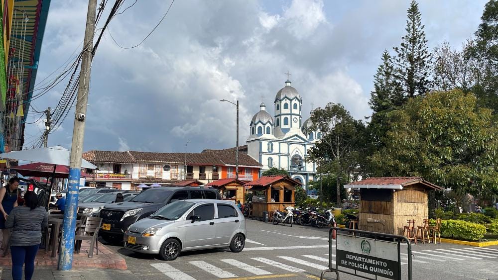 Foto 1 de 7
