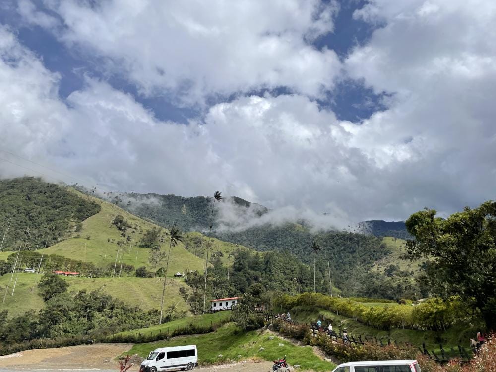 Foto 6 de 7