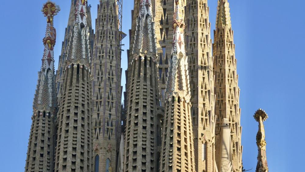 Foto 4 de 4