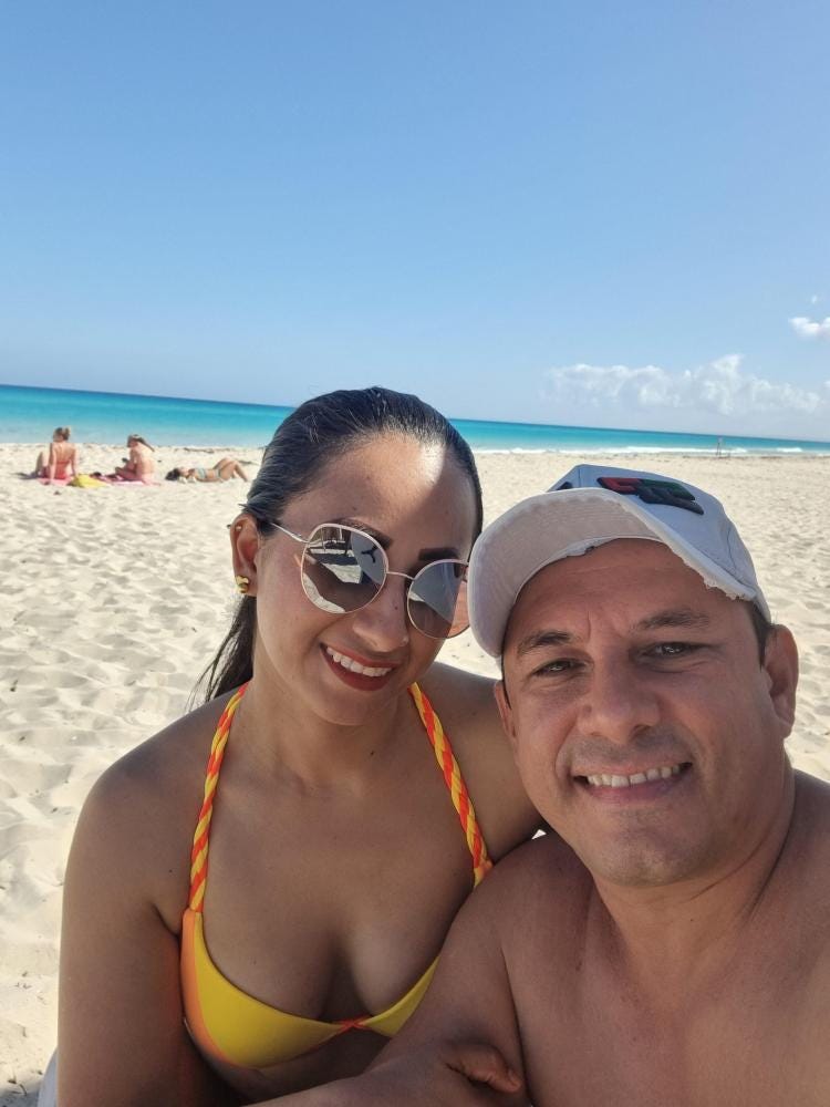 Foto 2 de 7