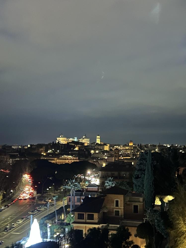 Foto 5 de 8