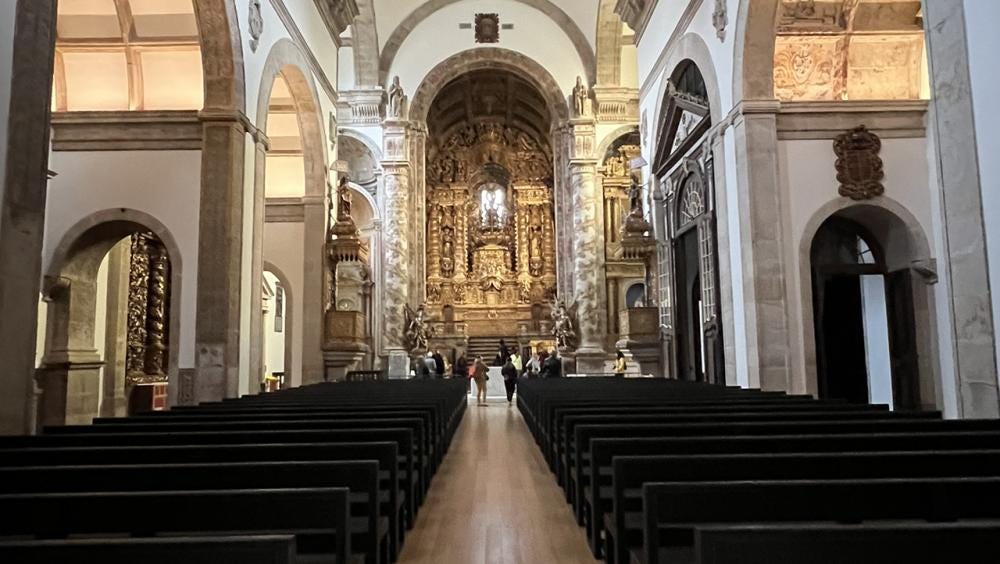 Foto 1 de 4