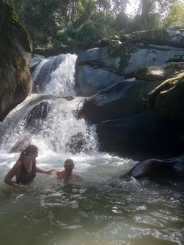 Foto 3 de 3