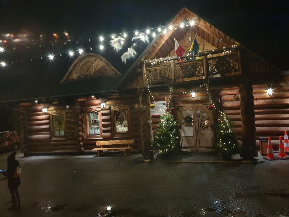Foto 1 de 2