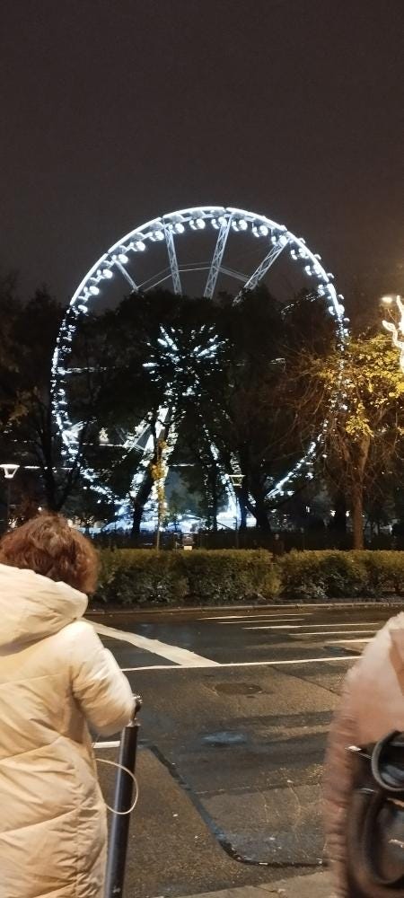 Foto 1 de 4
