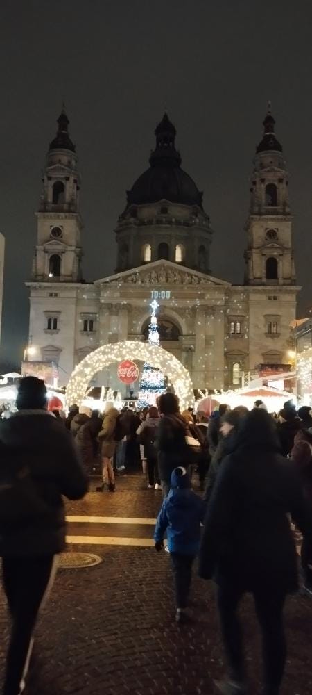 Foto 2 de 4