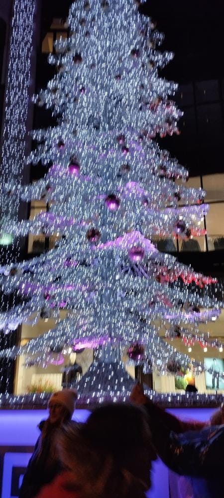 Foto 3 de 4