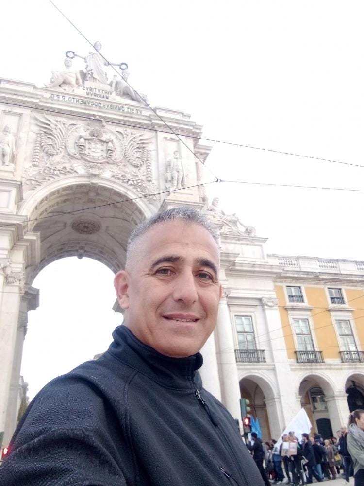 Foto 1 de 6