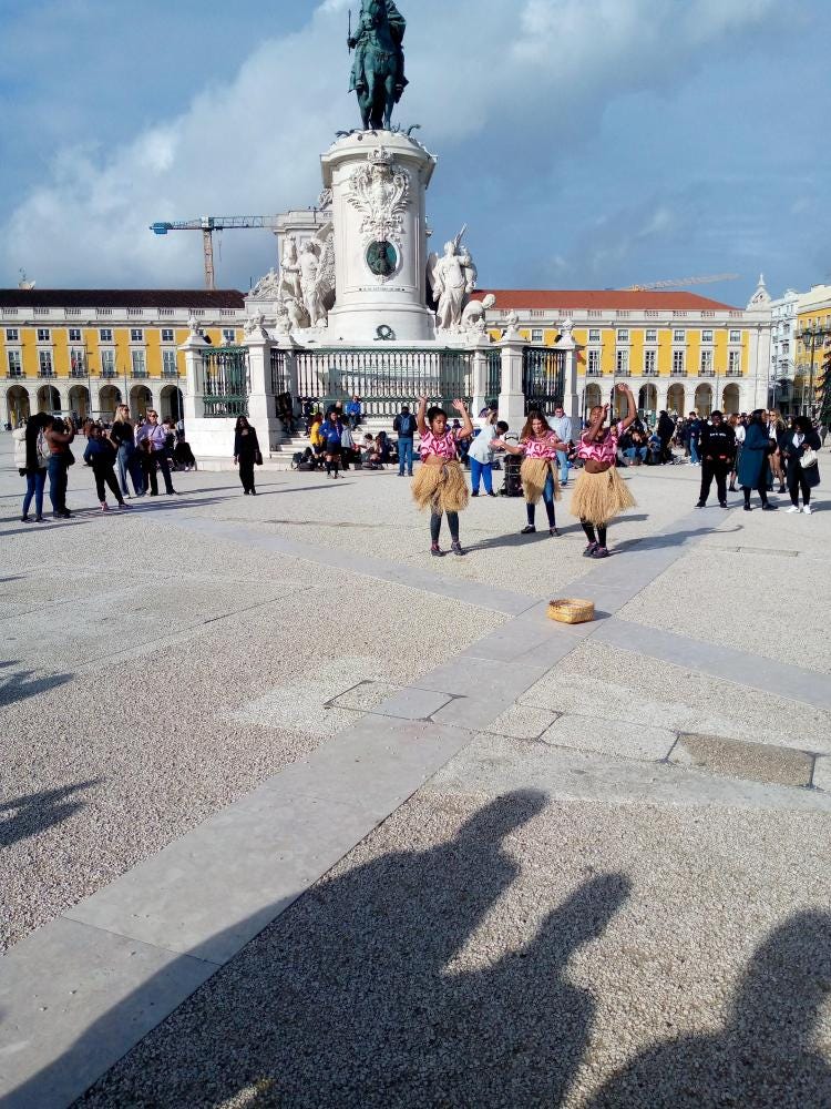 Foto 4 de 6