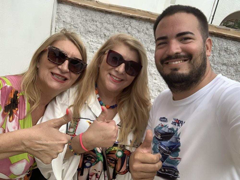 Foto 1 de 6