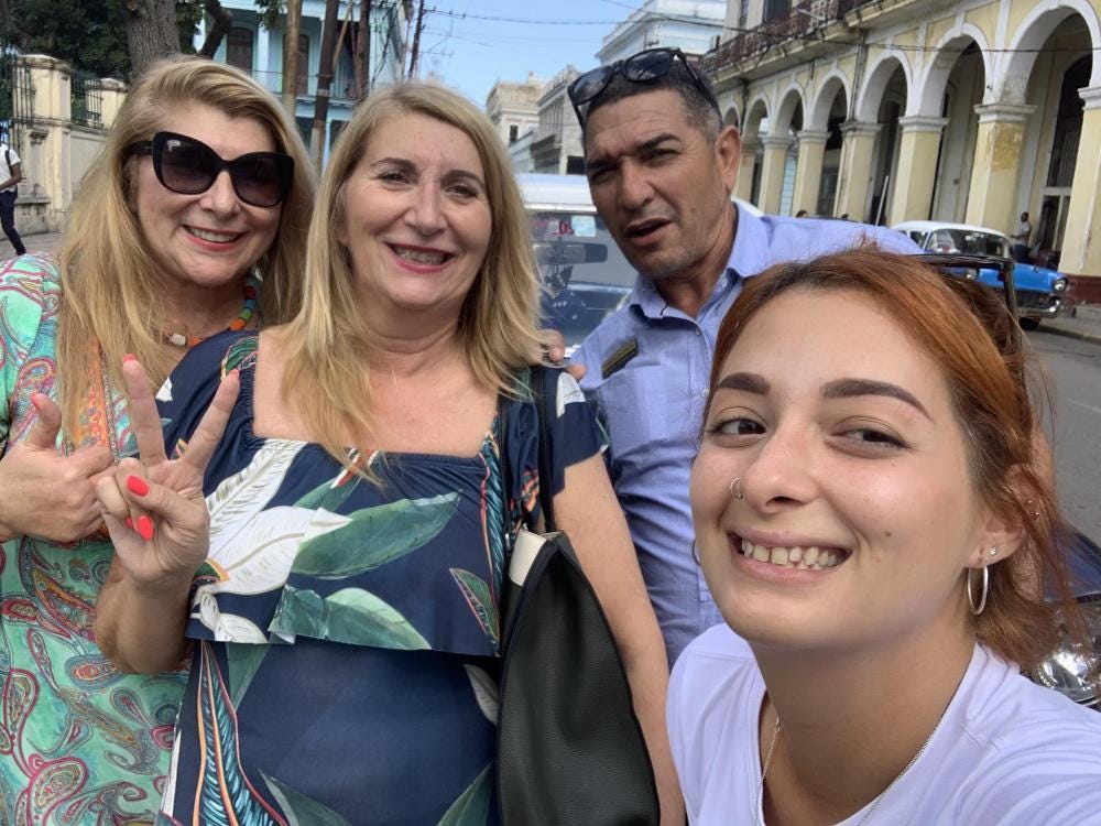 Foto 1 de 6