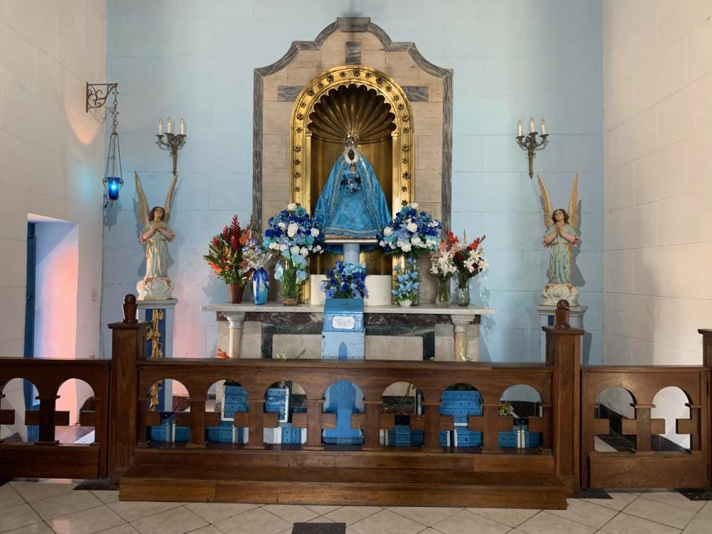 Foto 5 de 6