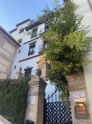 Foto 2 de 5