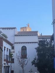 Foto 4 de 5