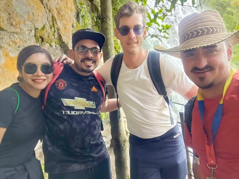 Foto 1 de 1