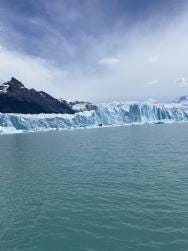 Foto 1 de 4