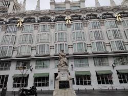 Foto 2 de 3