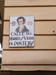 Foto 3 de 3