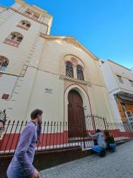 Foto 2 de 3