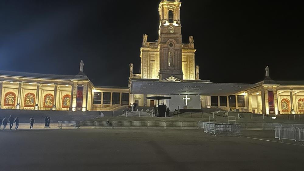Foto 2 de 2