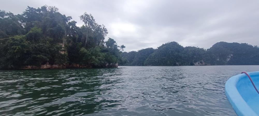 Foto 1 de 3