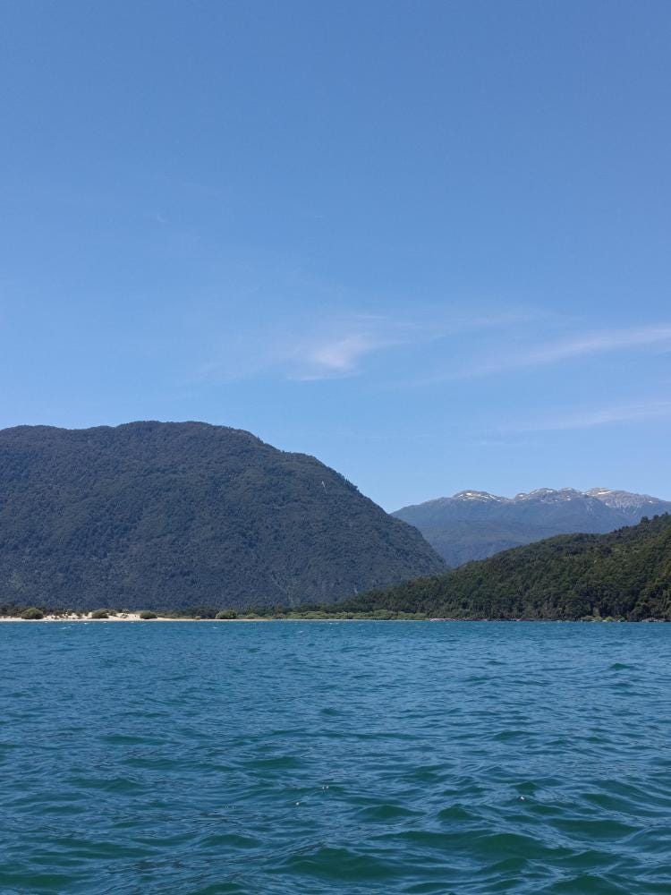 Foto 1 de 1