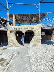 Foto 2 de 3