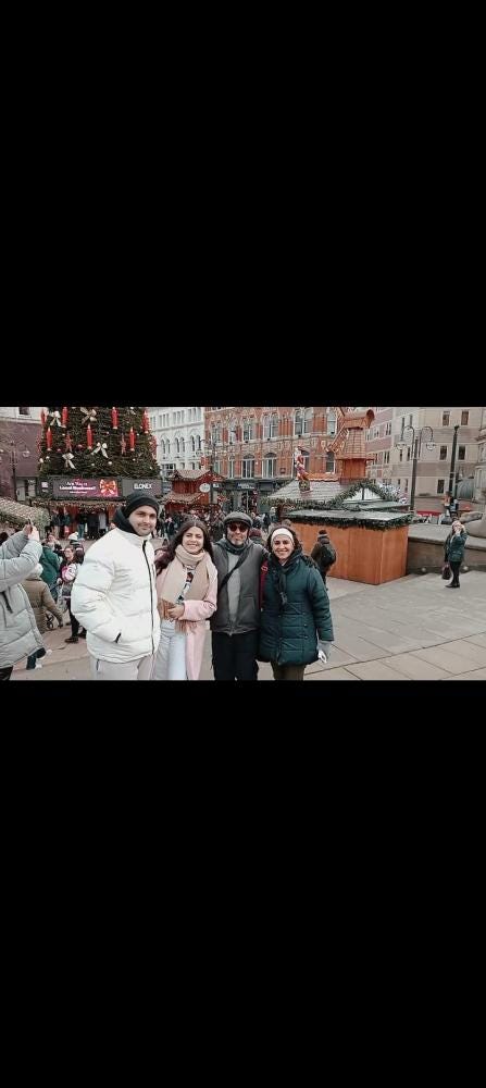 Foto 1 de 7