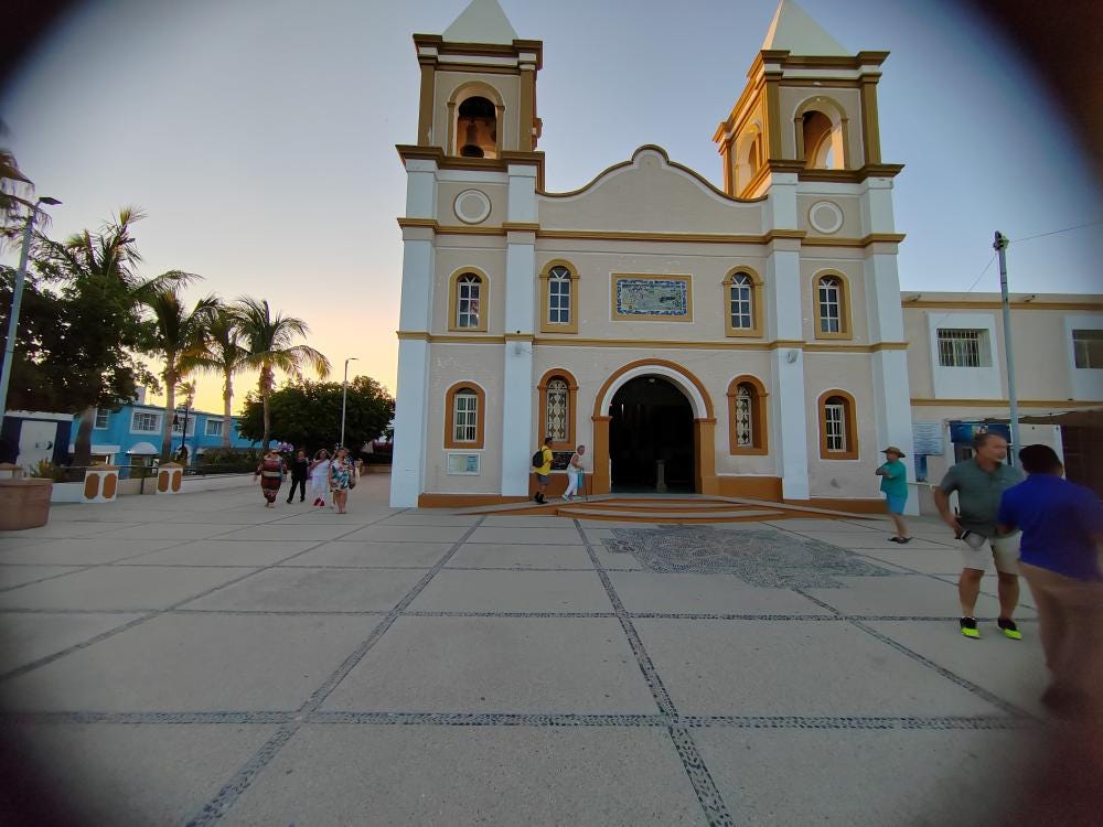 Foto 1 de 1
