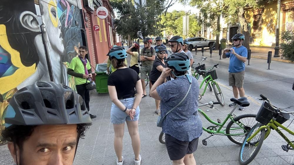 Foto 1 de 6