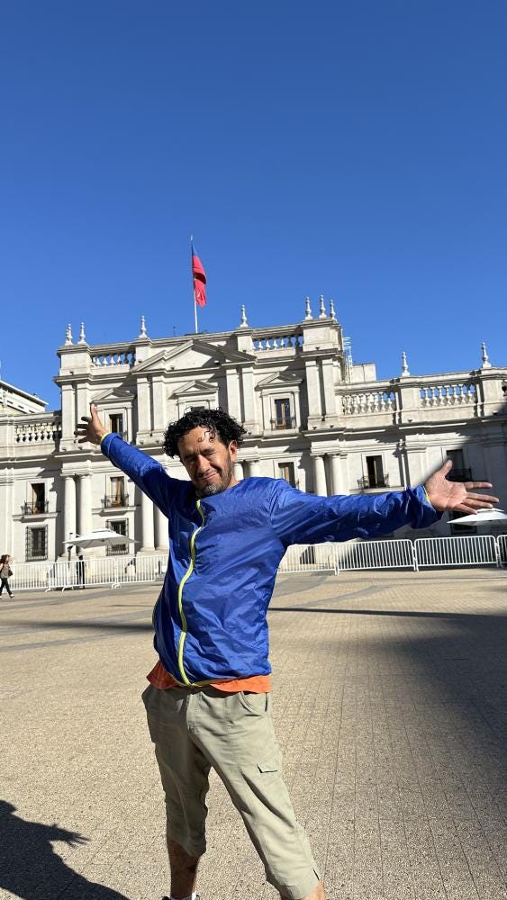 Foto 6 de 6