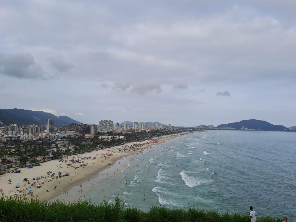 Foto 1 de 2