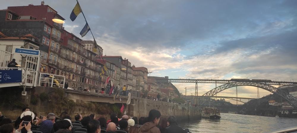 Foto 5 de 6