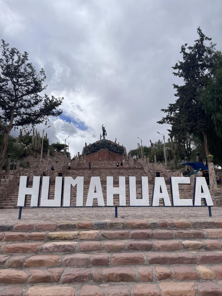 Foto 1 de 3