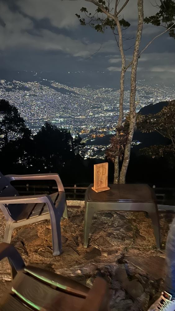 Foto 1 de 2