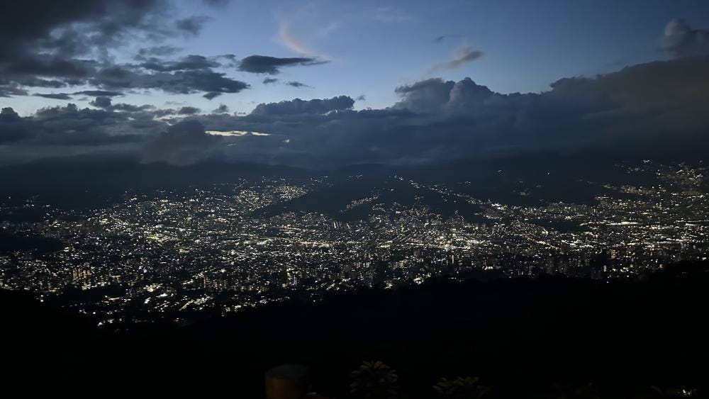 Foto 2 de 2