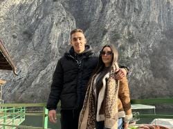 Foto 1 de 4
